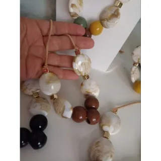 Item