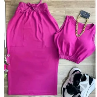 Item