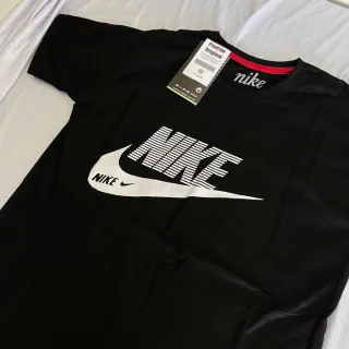 Camisa de algodão masculina moda tendência marca 2023 qualidade premium