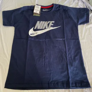 Camisa de algodão masculina moda tendência marca 2023 qualidade premium - Azul Escuro