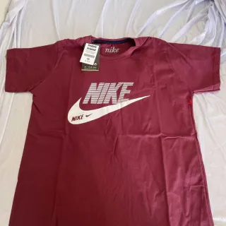 Camisa de algodão masculina moda tendência marca 2023 qualidade premium - Azul Escuro