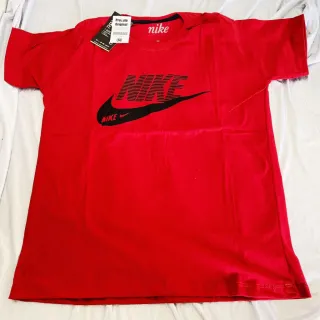 Camisa de algodão masculina moda tendência marca 2023 qualidade premium - Azul Escuro