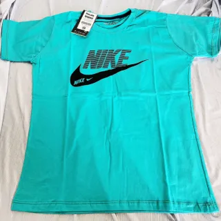 Camisa de algodão masculina moda tendência marca 2023 qualidade premium - Azul Escuro