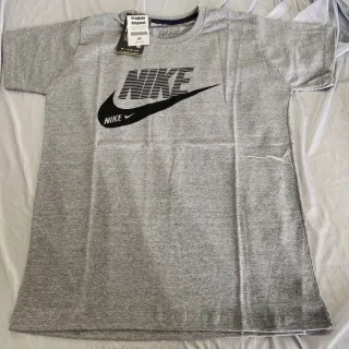 Camisa de algodão masculina moda tendência marca 2023 qualidade premium - Azul Escuro