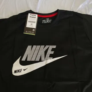 Camisa de algodão masculina moda tendência marca 2023 qualidade premium - Azul Escuro