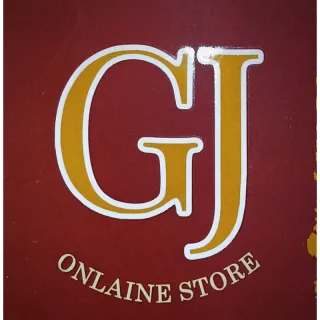 Bermuda Slim Masculina Jeans Elastano Lycra - Azul