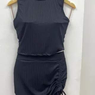 Item