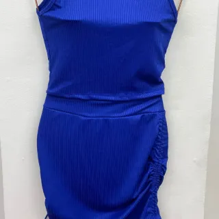 Item