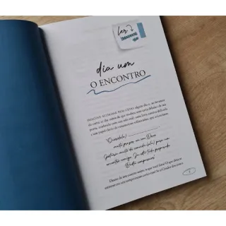 Ordem na vida: Colocando a vida em perspectiva - Único