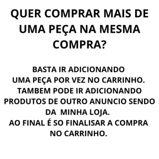 Camiseta Furadinha Dry Fit Masculina - Unitário