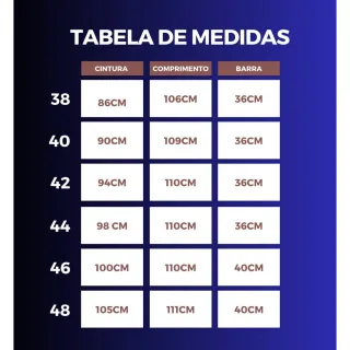 Calça Tática Operacional Ripstop CAQUI Militar 7 - 38