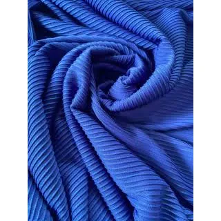 Malha canelada sexy bonito e barato - NADADOR colado justinho - Vermelho