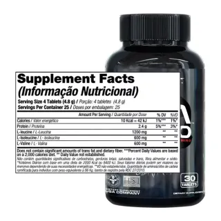 Black Skull Kit Turbo Whey Protein 907g + Bcaa + Creatina - Morango