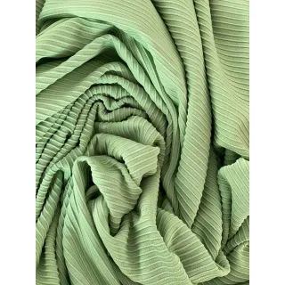 Malha canelada sexy bonito e barato - NADADOR colado justinho - Vermelho