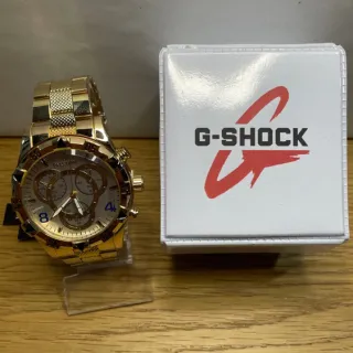 Item