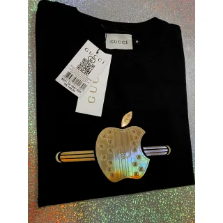 Camisa Padrão Shopping - Camiseta Premium Algodão Fio 30.1 P ao G3 Masculina - G1