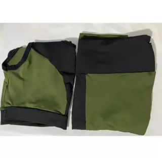 Item
