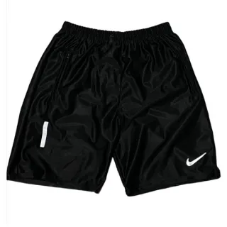 Dry-Fit Bermuda Esportiva: Conforto e Estilo em uma Peça - Azul