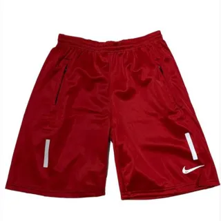 Dry-Fit Bermuda Esportiva: Conforto e Estilo em uma Peça - Azul