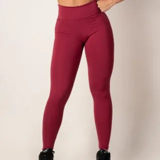 Fitness Legging High Waist Women