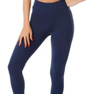 Fitness Legging High Waist Women