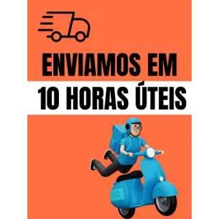 Camisetas Masculina Premium Básica Kit 3 Unidades Manga Curta - Preto, Preto, Preto