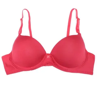 Sutiã Confortável com Bojo - Soutien Lingerie de Fábrica - SATIM
