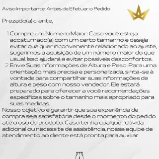 Calça social slim masculina em tecido premium acetinado - Caqui Claro