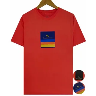 Malha penteada Camisas Premium Lobo REF 13/24 - Acost - 17