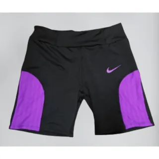 Bermuda e Shorts sem transparência - Bermuda cinza