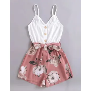 Vestido Social Tubinho Médio, Curto ou Longo - Brechó e Bazar - Código NA29 - Tamanho M