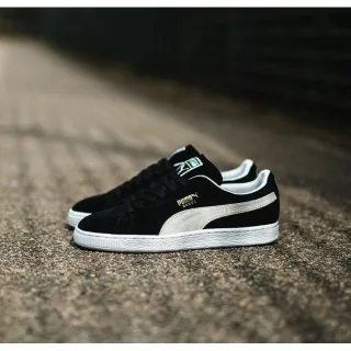 Oferta Especial: Tênis Puma Suede Classic Skate Unissex - Super Lindo e Casual - puma