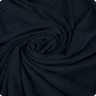 Macaquinho Canelado Gola Alta Costa Nua Gringo - Vermelho