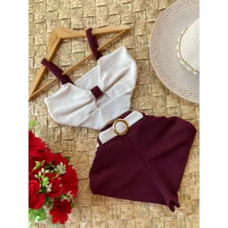 Item