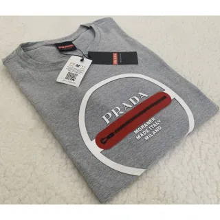 Camiseta Elastano Peruano Masculino 40.1 - Azul Escuro