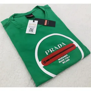 Camiseta Elastano Peruano Masculino 40.1 - Azul Escuro