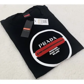 Camiseta Elastano Peruano Masculino 40.1 - Azul Escuro