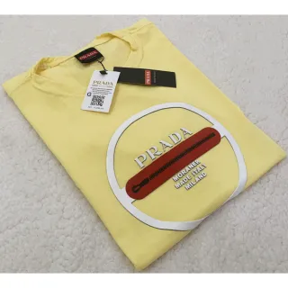 Camiseta Elastano Peruano Masculino 40.1 - Azul Escuro
