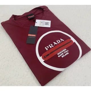 Camiseta Elastano Peruano Masculino 40.1 - Azul Escuro