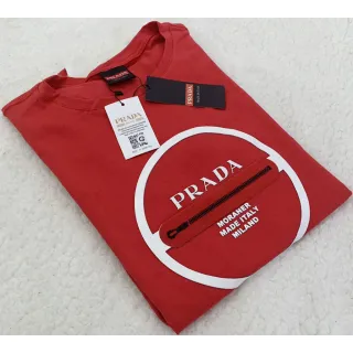 Camiseta Elastano Peruano Masculino 40.1
