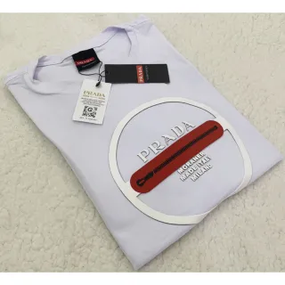 Camiseta Elastano Peruano Masculino 40.1 - Azul Escuro