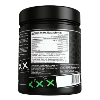 Suplemento Whey Protein Charged + Bcaa + Creatina - Kit 2x + Shaker Original Nutrition - Morango