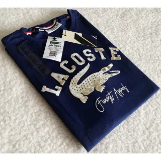 Camiseta Masculina Peruano Elastano 40.1 - Branco