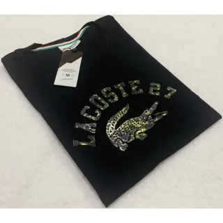 Camiseta Masculina Peruano Elastano 40.1 - Branco