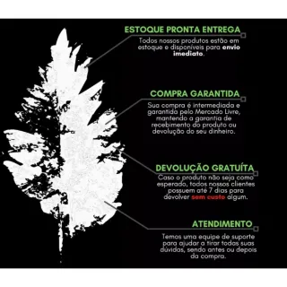 T-shirt cinza mesclado com tiras - Raryel - Cinza