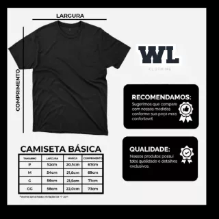 T-shirt cinza mesclado com tiras - Raryel - Cinza