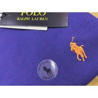 Camiseta RL tradicional modelo peruano - Amarelo