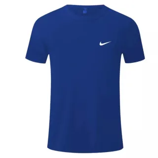 Camiseta Dry Fit Masculina Cross Fit Treino Academia - Cinza