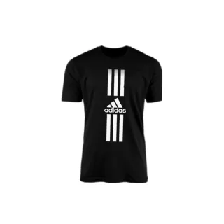 T-shirt cinza mesclado com tiras - Raryel - Cinza