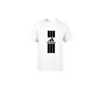 T-shirt cinza mesclado com tiras - Raryel - Cinza
